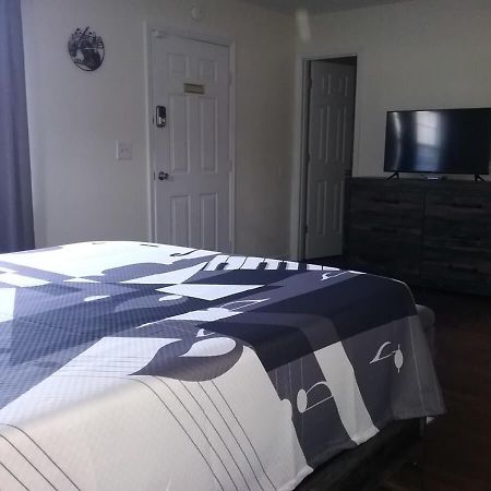 Music Studio Getaway, Close To Entertainment! McMinnville Eksteriør billede