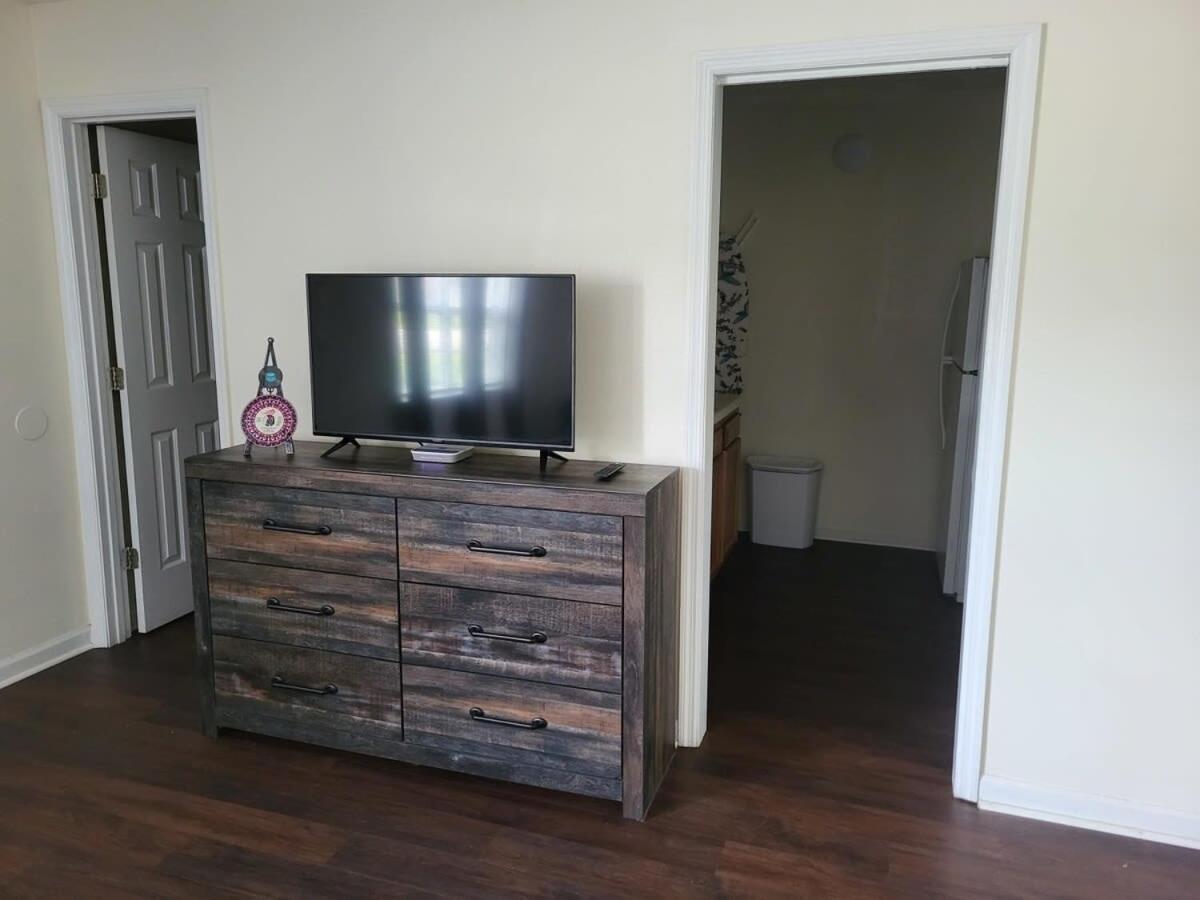 Music Studio Getaway, Close To Entertainment! McMinnville Eksteriør billede